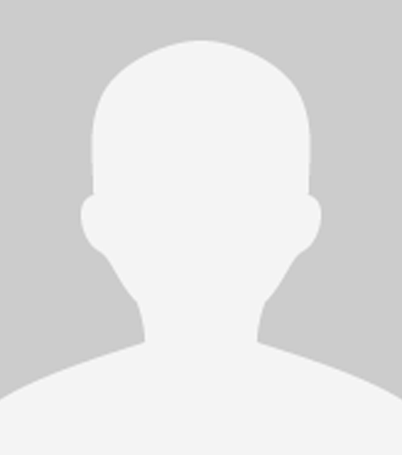 Image de Gilbert Nicolle