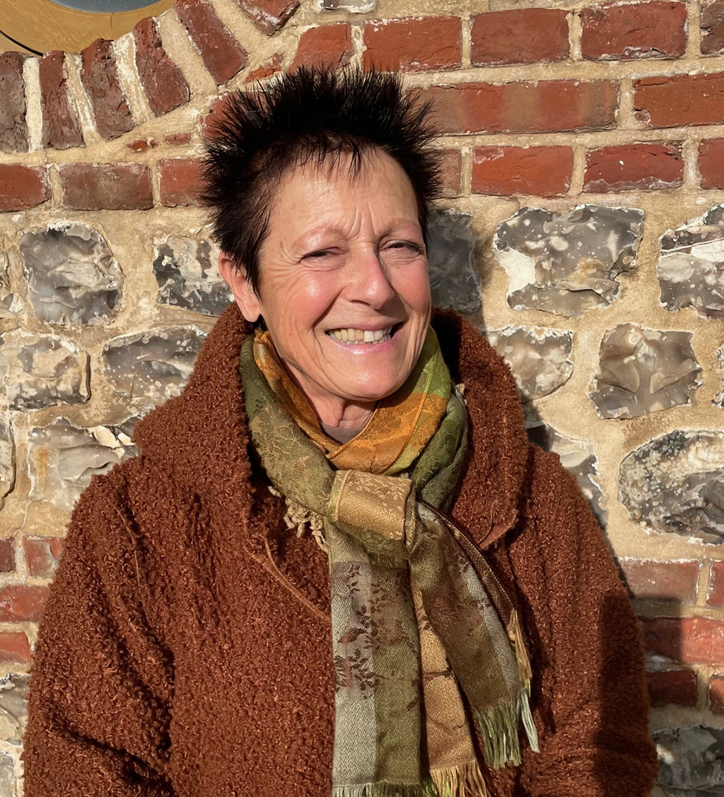Image de Agnès Vernizeau