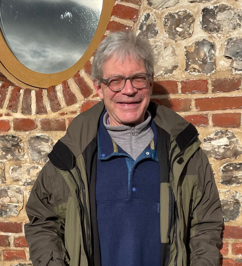 Image de Christian Micol