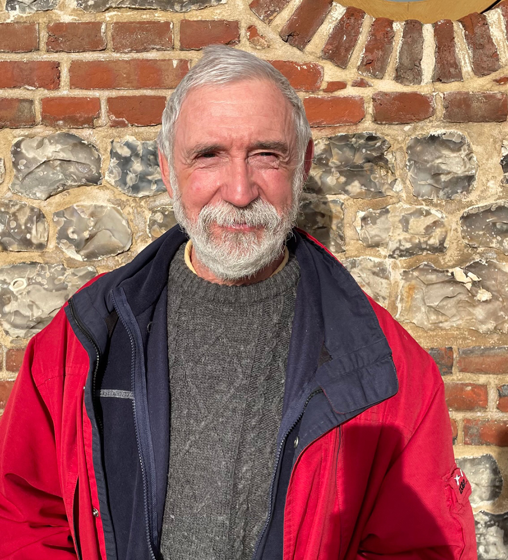 Image de Jean-Paul Vernizeau