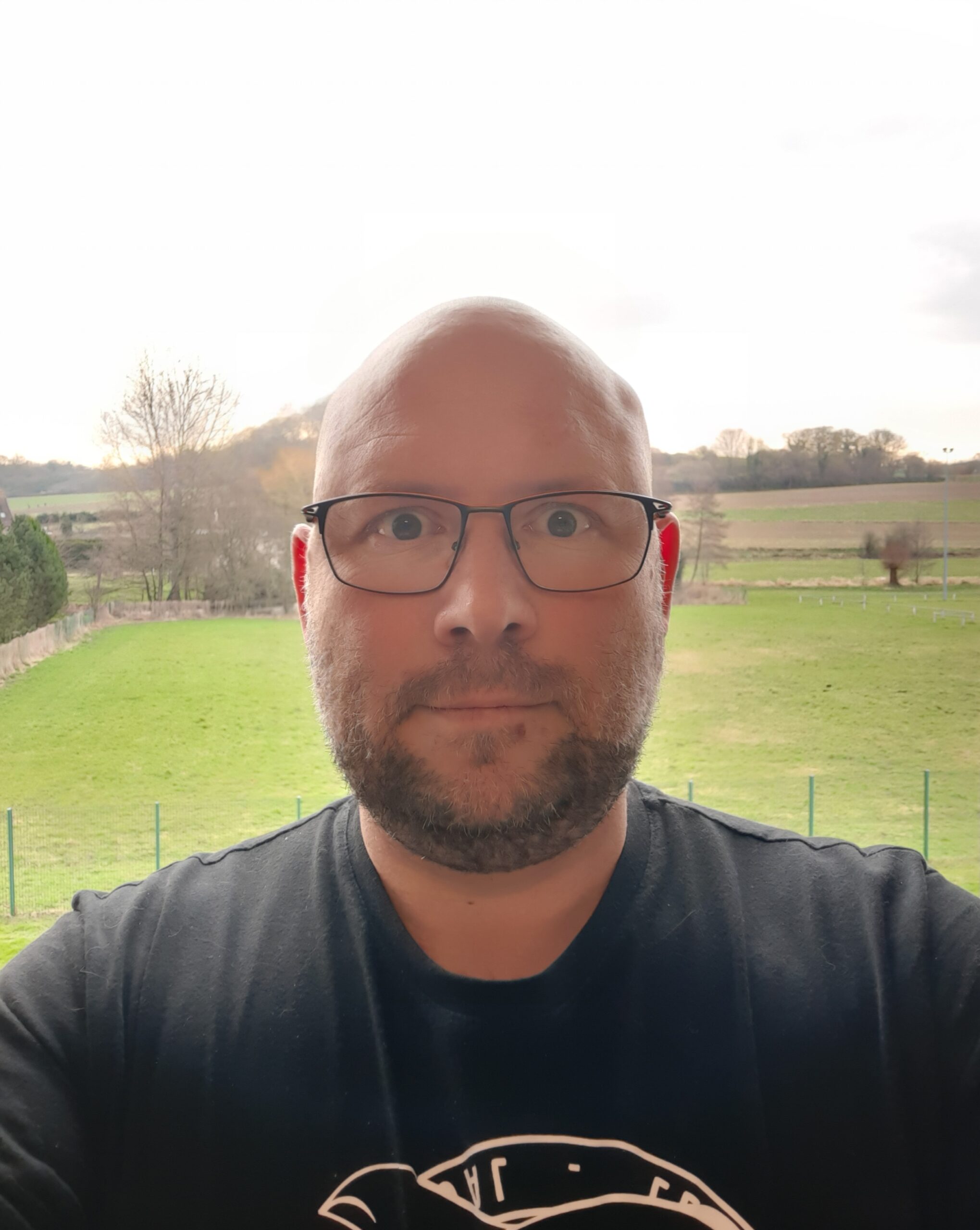 Image de Pascal Verdun